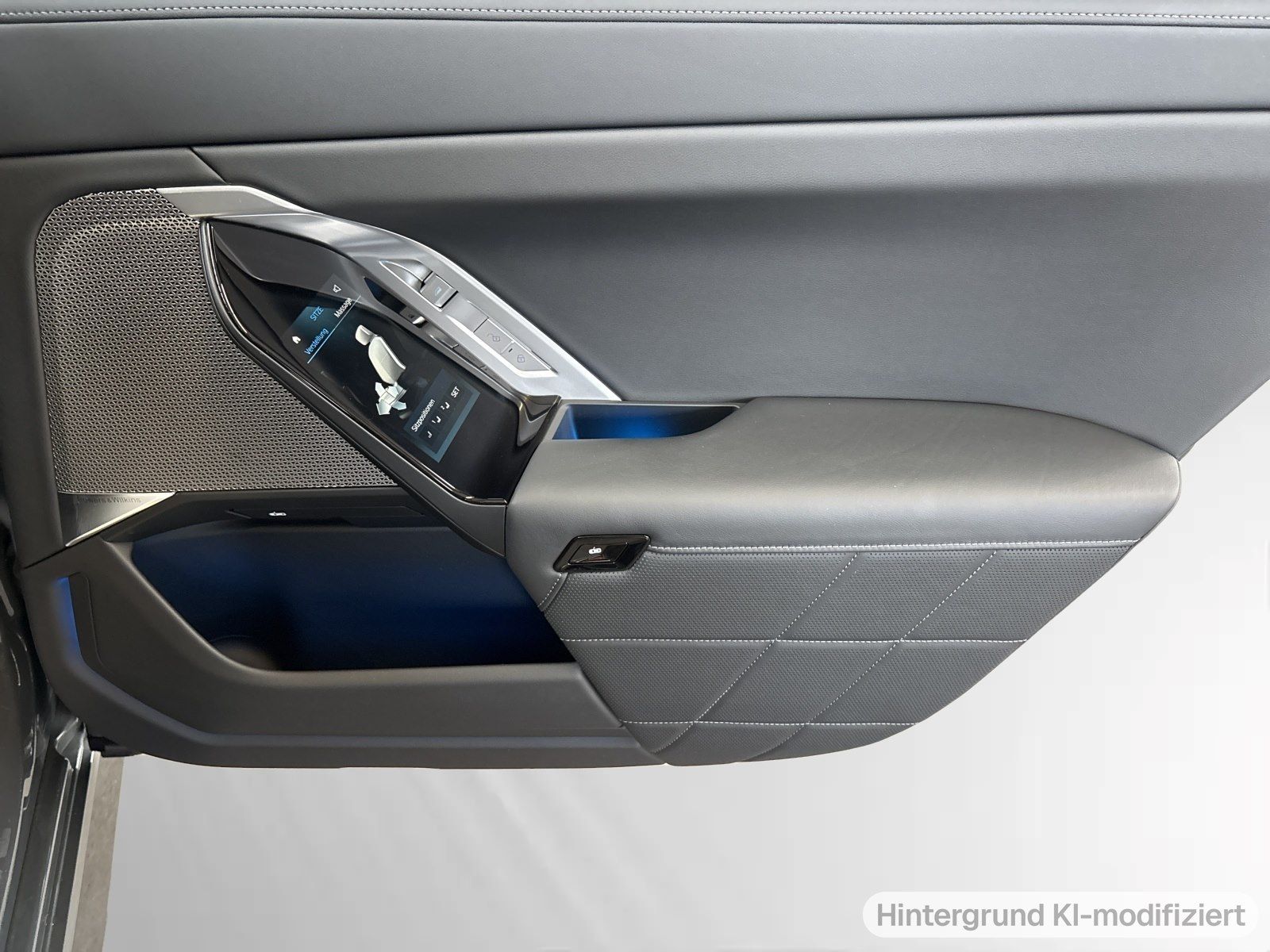 BMW M760 - Bild 37