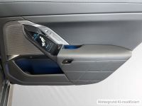 BMW M760 - Vorschau Bild 37