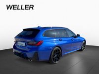 BMW 330 - Vorschau Bild 6