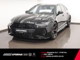 Audi RS 6 Avant performance 4.0 TFSI quattro B&O 360° - Audi RS6 in Dresden