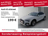 Audi A3 - Vorschau Bild 3
