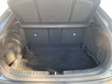Kia XCeed Spirit 1.6 CRDI Navi+RFK+LHZ+SHZ+LM