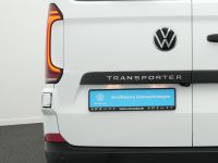 Volkswagen Andere - Vorschau Bild 37