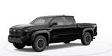 Toyota TACOMA  =2025=  2.4L  TRD OFF ROAD   B2B  EXPORT - Toyota Tacoma Neuwagen