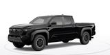 Toyota TACOMA  =2025=  2.4L  TRD OFF ROAD   B2B  EXPORT - Toyota Tacoma
