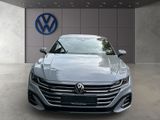 Volkswagen Arteon Shooting Brake 2.0 TDI DSG R-Line Navi Le - mit Diesel-Antrieb: Kombi, Automatik