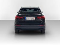 Audi Q3 - Vorschau Bild 7