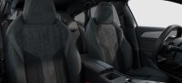 Peugeot 308 - Vorschau Bild 9