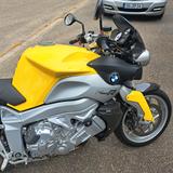 BMW K1200R - Angebote
