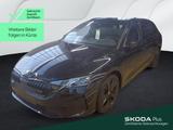Skoda Octavia Combi 2.0 TSI DSG RS*HUD*MATRIX*CANTON*A - Skoda Octavia Jahreswagen: RS