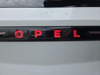 Opel Grandland (X) - Vorschau Bild 20