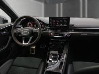 Audi RS4 - Vorschau Bild 24