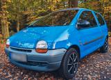 Renault Twingo 1.2 Liberty - Renault Twingo aus 1998