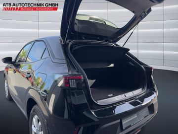Opel Mokka - 5