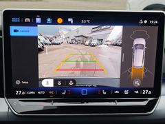 VW Golf Variant ,,GOAL'' 150PS #ACC #NAVI #IQ.