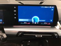 BMW X1 - Vorschau Bild 9
