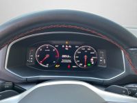 Seat Tarraco - Vorschau Bild 10