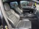 Cayenne 3.0 Diesel Pano Standh.