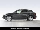 Porsche Macan S Turbo Rad Sitzheizung Servolenkung+ LED - Porsche Macan in Duisburg
