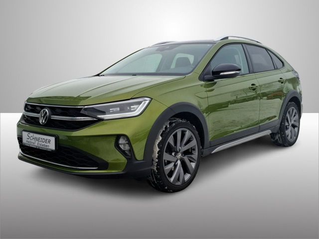 TAIGO 1.5 TSI DSG STYLE