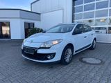 Renault Megane III Grandtour TomTom Edition - Renault Megane aus 2012 mit Benzin-Antrieb: Kombi