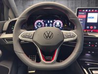 Volkswagen Golf - Vorschau Bild 16
