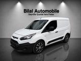Ford Transit Connect ZAHNRIEMEN NEU - Ford Transit Connect mit Benzin-Antrieb