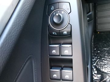 Fahrzeugbild-Thumbnail