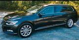 Volkswagen VW Passat B8 2.0 TDI HIGHLINE  NEU TÜV. - Volkswagen Passat: 2.8