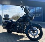 Harley-Davidson Street Glide Special FLHXS 103 TC - Offers matching your search criteria