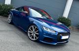 Audi TT / TTS 2.0 Quattro310PS|Matrix|KW ... - Audi TT in Essen