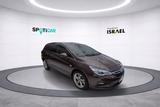 Opel Astra K ST Dynamic NAVI, SITZHEIZUNG, 2x PDC, BC - Opel Astra: B
