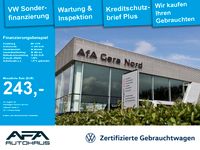 Volkswagen Passat Variant - Vorschau Bild 3