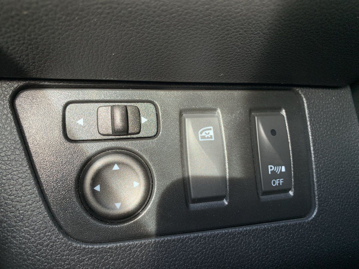 Dacia Spring - Bild 21