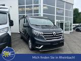 Bürstner Playa Limited C 500 Sie sparen 22.189,00 uro  - Angebote entsprechen deinen Suchkriterien