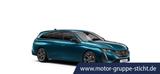 Peugeot 308 SW ALLURE DAB #BT #ANDROID #NAVI