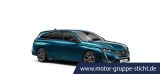 Peugeot 308 SW ALLURE DAB #BT #ANDROID #NAVI