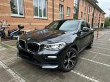 BMW Bmw x4 2019 - BMW 420 in Bremen