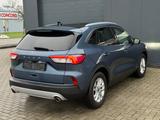 Ford Kuga 1.5 Titanium X Panorama/SHZ/Navi/1.Hand - Ford Kuga: Titanium