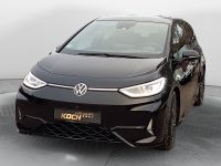Volkswagen ID.3 - Vorschau Bild 2