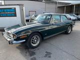 Triumph Andere Stag V8 Automatik Targaaufbau - Triumph: A