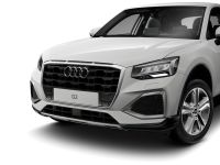 Audi Q2 - Vorschau Bild 8