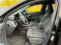 Audi A3 - Vorschau Bild 15