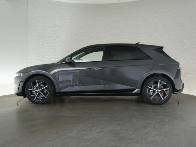 Hyundai IONIQ 5 – Bild 9