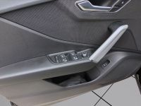 Audi Q2 - Vorschau Bild 9