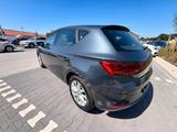 Seat Leon 1.5 TSI 96kW Style Style - Seat Leon: 1.9