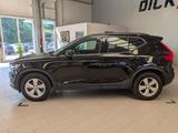Volvo XC40 D3 LED Winter-Paket Memory Kamera SHz Navi - Volvo Gebrauchtwagen in Iserlohn