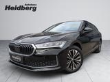 Skoda Superb Combi 2.0 TDI Selection ACC Shzg Kamera