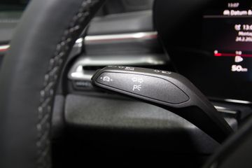 Audi A5 Avant S-line TFSI TECH PLUSMATRIXSOFORT!!