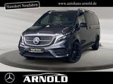 Mercedes-Benz V 250 d Avantgarde-Edt. Lang AMG-Line AHK 360° ! - Mercedes-Benz V 250 Jahreswagen